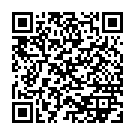 ����������� ����� �������� "����������  ���������� � ������- ������� (Toyfa 912060)" �� ��������