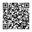 ����������� ����� �������� "����������  ���������� � ������- ������� (Toyfa 912078)" �� ��������