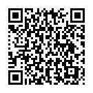 ����������� ����� �������� "���������� �������� ����������� Rock Chick" �� ��������