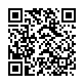    "    0083-00 BX SE"  