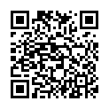    "      BUNNY 0574-04 BX SE"  