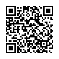    "1469-86-BX"  