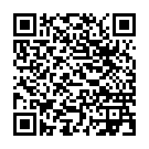 ����������� ����� �������� "Butterfly Dreams - Purple" �� ��������