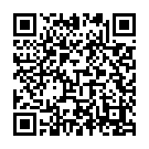 ����������� ����� �������� "���������� ������ �� ��������" �� ��������