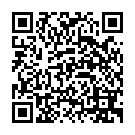    "  (ToyFa 884004)"  