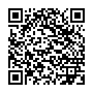 ����������� ����� �������� "������������ ����������" �� ��������