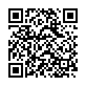   "  -    10  BUTTERFLY LOVER SE-0601-85-3"  