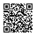    "  -    10  BUTTERFLY LOVER SE-0601-90-3"  