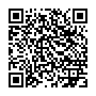    "    0081-11 BX SE"  