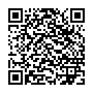 ����������� ����� �������� "����������� ������������� ������" �� ��������