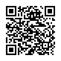 Скопировать адрес страницы "Бордовый костюм стюардессы" на смартфон