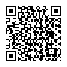    "  " ": -,  "  