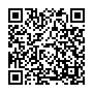    "  " ": , -, ,   "  