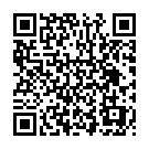    "  " ": , -, ,   "  