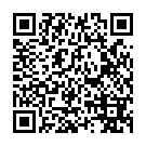    " "" STM-9251 OS"  