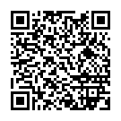    "" " 02788 SM"  