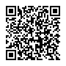    " " VIP"  02469ML"  