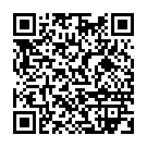    " " VIP"  02469 SM"  