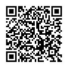   "   (S/M) 02917SM"  