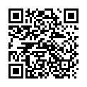Скопировать адрес страницы "Костюм стюардессы (Le Frivole) , S/M" на смартфон