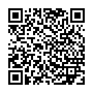 ����������� ����� �������� "������ ����������� ����� ��� �������� G-Caress - 16 ��." �� ��������