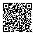 ����������� ����� �������� "������ ����������� ����� ��� �������� RIPPLER - 18,5 ��." �� ��������