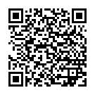 ����������� ����� �������� "����������� ������� ��� �������� ������� �� ������� - 16 ��." �� ��������