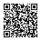 ����������� ����� �������� "������������� �� ������ Hollow 12"" Strap-On Flesh" �� ��������