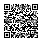    "- Fusion Pleasure Dongs "  