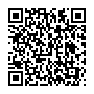    "- Fusion Pleasure Dongs   "  