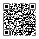    "- Fusion Pleasure Dongs   - 13,2 ."  