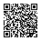 ����������� ����� �������� "�������������-������� �� �������� Rechargeable Love Rider Wireless Curve �������������� � ���������" �� ��������