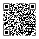 ����������� ����� �������� "������������� - ������� Platinum Silicone The Original 8" V-U-L Pink" �� ��������