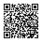 ����������� ����� �������� "�������������-������� Thruster �� �������� �� �������� �������" �� ��������