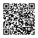 ����������� ����� �������� "���������� ������� Deluxe Silicone Strap On 8 Inch � ��������� �������� - 20,5 ��." �� ��������