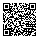    "    Vibrating Strap-On - 11 ."  