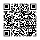 ����������� ����� �������� "������� ������� Deluxe Silicone Strap On 10 Inch � ��������� �������� - 25,5 ��." �� ��������