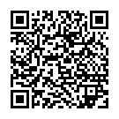 ����������� ����� �������� "������� ������� Deluxe Silicone Strap On 10 Inch - 25 ��." �� ��������