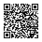 ����������� ����� �������� "������� ������� Deluxe Silicone Strap On 8 Inch - 20 ��." �� ��������