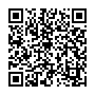 ����������� ����� �������� "������� ������� Pleasure Strap-On - 14,5 ��." �� ��������