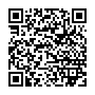 ����������� ����� �������� "������� ����� ������� � ��������� � ������������ ������������" �� ��������