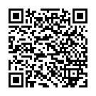 ����������� ����� �������� "����� Ultra Harness �������-��������� � �������� 6" Set 6 � ���������" �� ��������