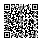 ����������� ����� �������� "����������������� ������������� �� ��������� "����� ����"" �� ��������