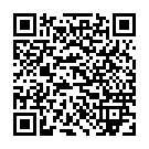 ����������� ����� �������� "����� Ultra Harness �������-��������� � �������� 6"�������� ������" �� ��������