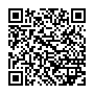 ����������� ����� �������� "�������  ��� �������� Fetish Fantasy Elite 8" � ��������� �������" �� ��������