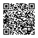 ����������� ����� �������� "�������  ��� �������� Fetish Fantasy Elite 7" � ��������� ����������" �� ��������