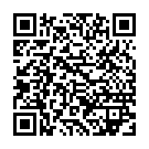 ����������� ����� �������� "�������  ��� �������� Fetish Fantasy Elite 4,5" �������" �� ��������