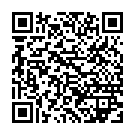 ����������� ����� �������� "�������  ��� �������� Fetish Fantasy Elite 9" � ��������� �������" �� ��������