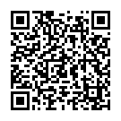 ����������� ����� �������� "�������  ��� �������� Fetish Fantasy Elite 10" � ��������� �������" �� ��������