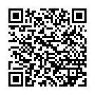 ����������� ����� �������� "�������  ��� �������� Fetish Fantasy Elite 9" � ��������� �������" �� ��������